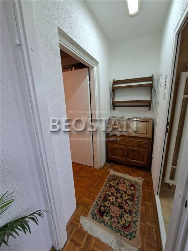 Novi Beograd - Stari merkator #66012