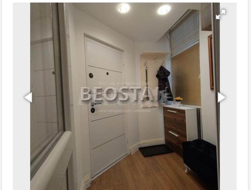 Novi Beograd - Blok 70a #68862