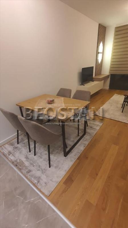 Centar - Zvezdara - woodstar residence #65406