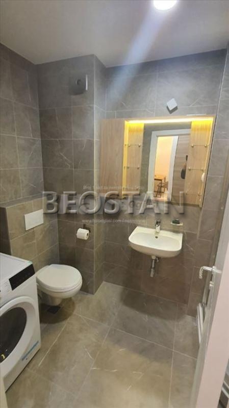 Centar - Zvezdara - woodstar residence #65406