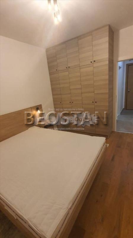 Centar - Zvezdara - woodstar residence #65406