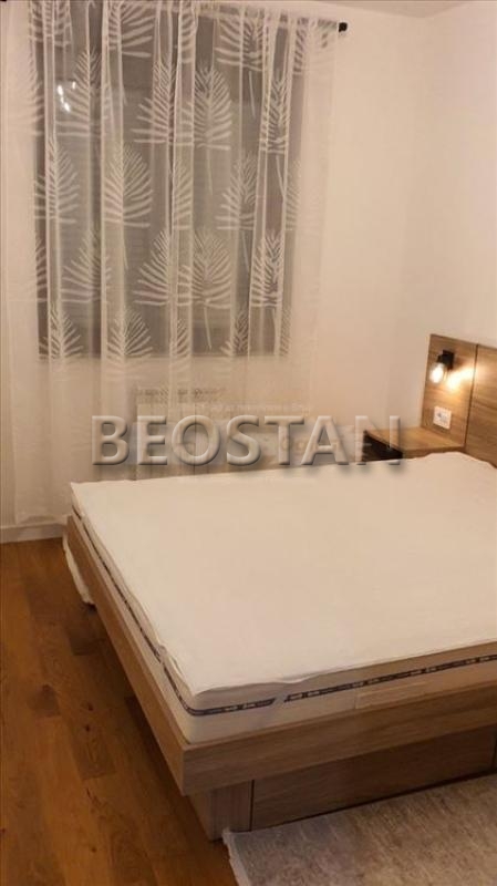 Centar - Zvezdara - woodstar residence #65406