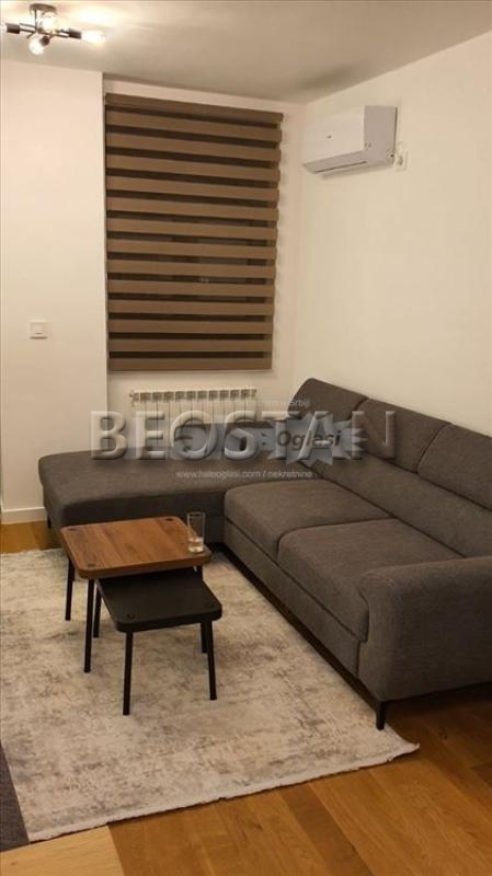 Centar - Zvezdara - woodstar residence #65406