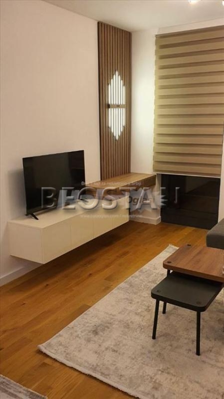 Centar - Zvezdara - woodstar residence #65406