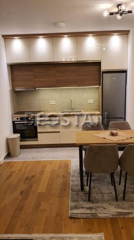 Centar - Zvezdara - woodstar residence #65406