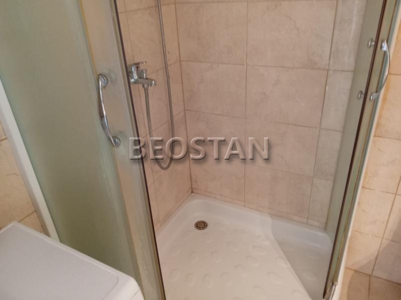 Novi Beograd - Opstina fontana #64874 Novi Beograd - Opstina fontana #64874