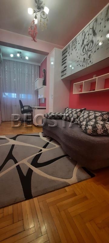 Centar - Cvetko #64720