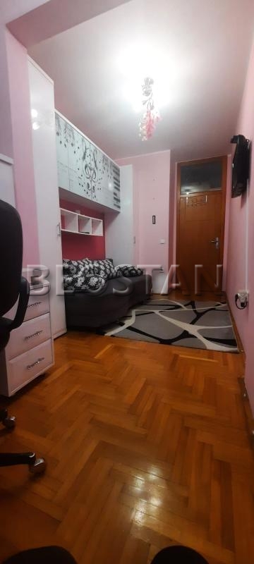 Centar - Cvetko #64720