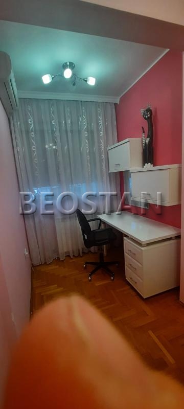 Centar - Cvetko #64720