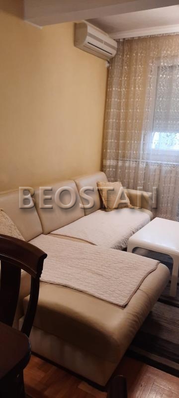 Centar - Cvetko #64720