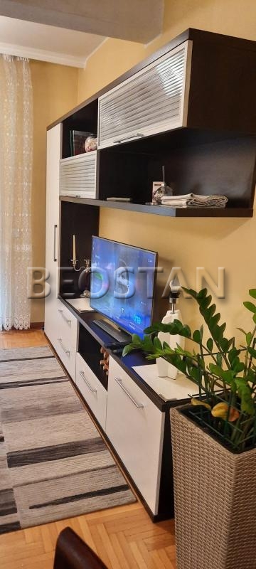 Centar - Cvetko #64720