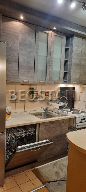 Centar - Cvetko #64720