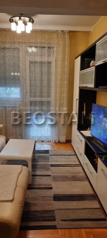 Centar - Cvetko #64720