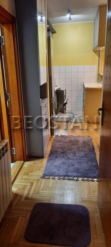 Centar - Cvetko #64720