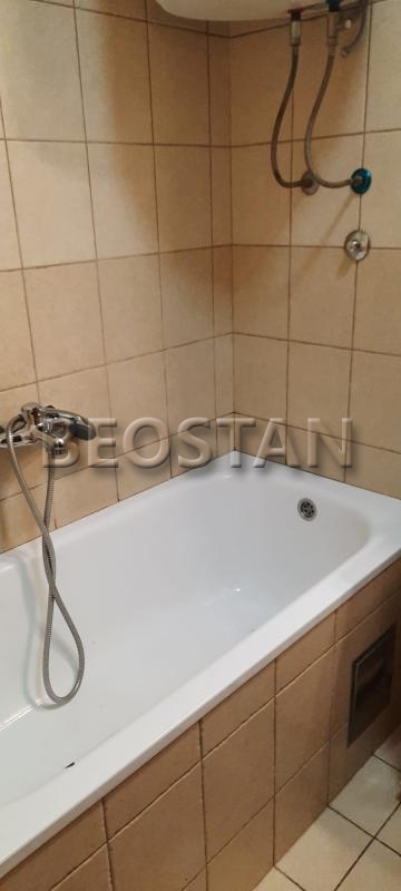 Centar - Cvetko #64720