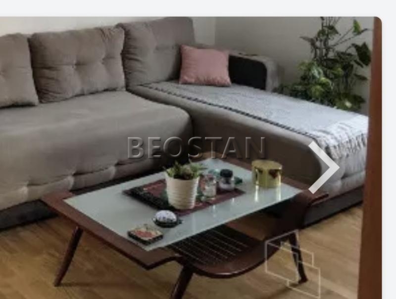 Izdavanje stanova Beograd - Zemun