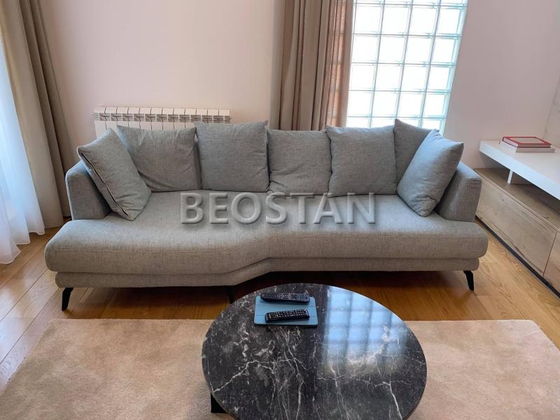 Centar - Vracar lekino brdo #65065