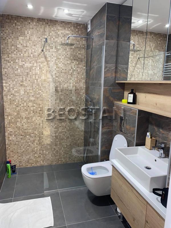 Centar - Vracar lekino brdo #65065