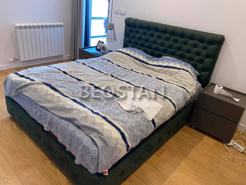 Centar - Vracar lekino brdo #65065