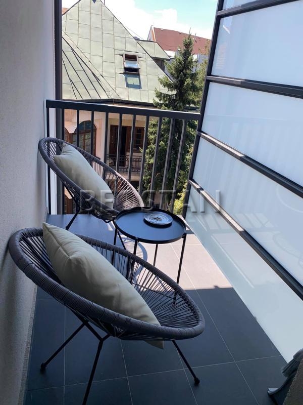 Centar - Vracar lekino brdo #65065