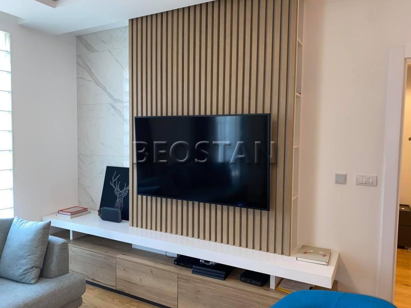 Centar - Vracar lekino brdo #65065