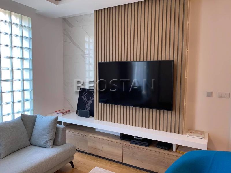 Centar - Vracar lekino brdo #65065