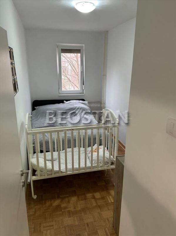 Bežanijska kosa - Bezanijska kosa 2 #66043