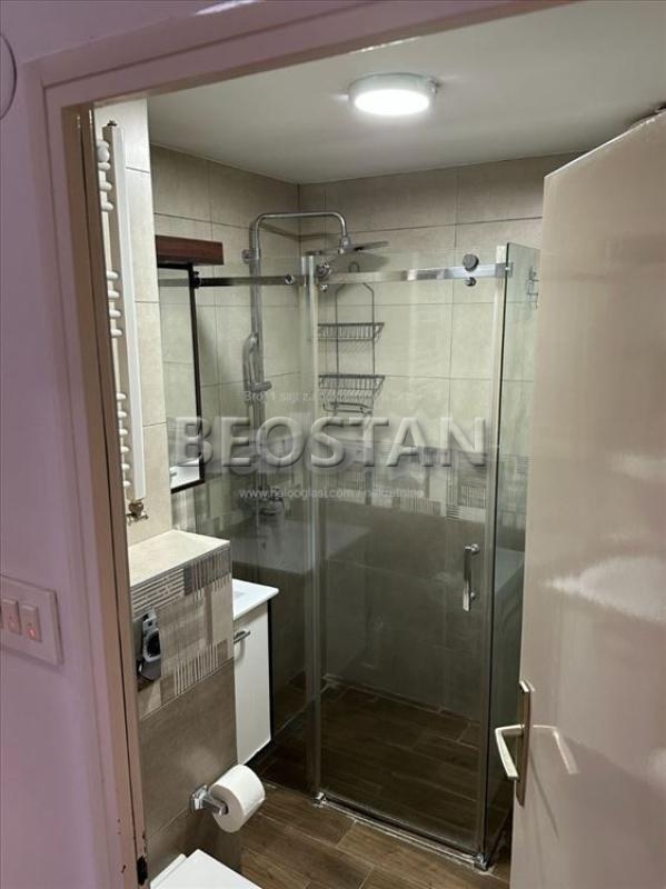 Bežanijska kosa - Bezanijska kosa 2 #66043