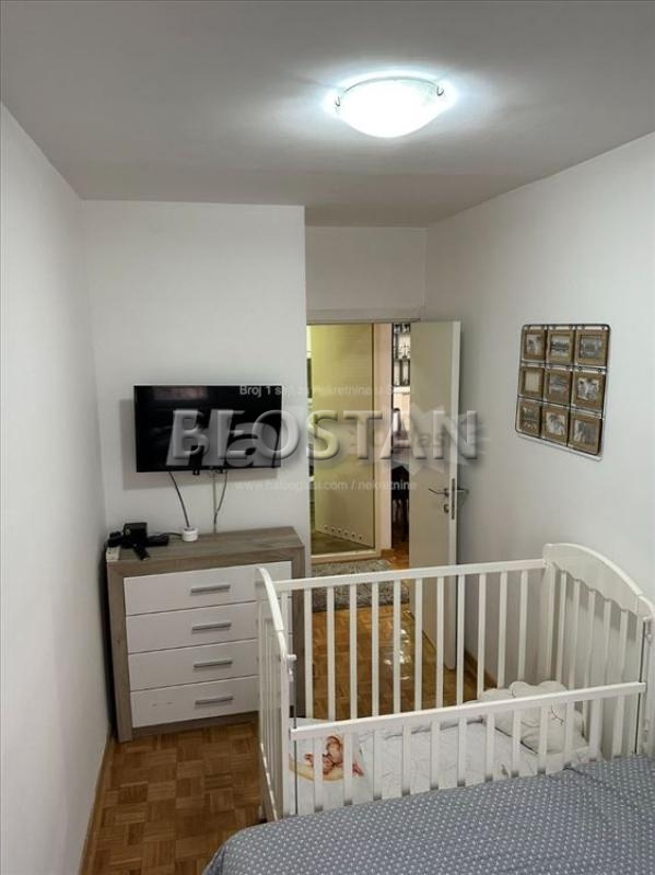 Bežanijska kosa - Bezanijska kosa 2 #66043