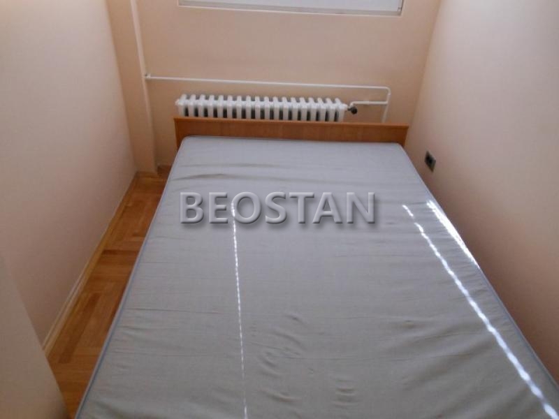 Novi Beograd - Blok 23 #58932