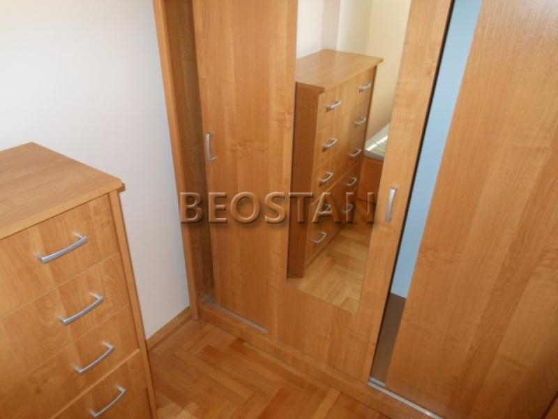 Novi Beograd - Blok 23 #58932