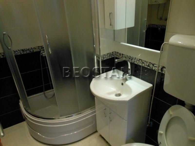 Novi Beograd - Blok 23 #58932