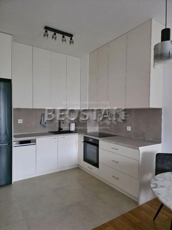 Bežanijska kosa - Bezanijska kosa 3 #65336