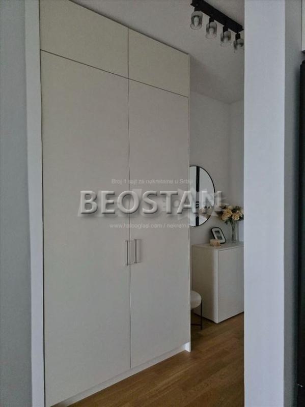 Bežanijska kosa - Bezanijska kosa 3 #65336