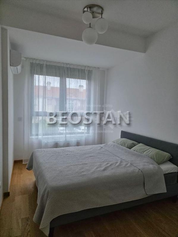 Bežanijska kosa - Bezanijska kosa 3 #65336