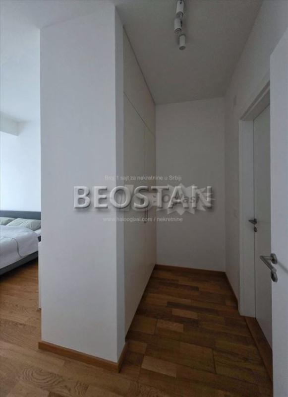 Bežanijska kosa - Bezanijska kosa 3 #65336