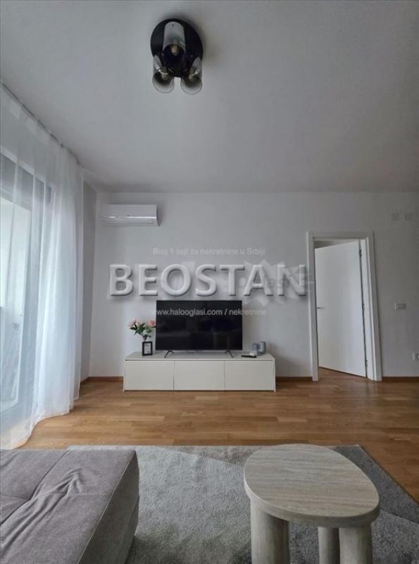 Bežanijska kosa - Bezanijska kosa 3 #65336