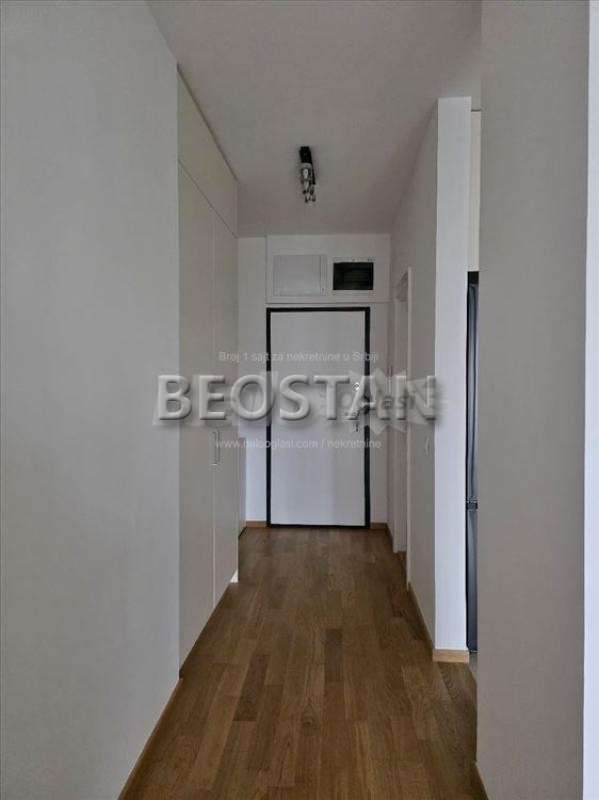 Bežanijska kosa - Bezanijska kosa 3 #65336