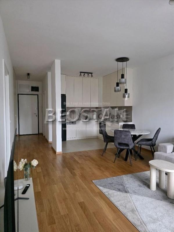 Bežanijska kosa - Bezanijska kosa 3 #65336