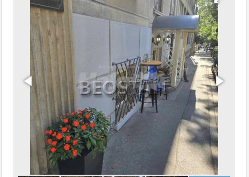 Izdavanje stanova Beograd - Lokali