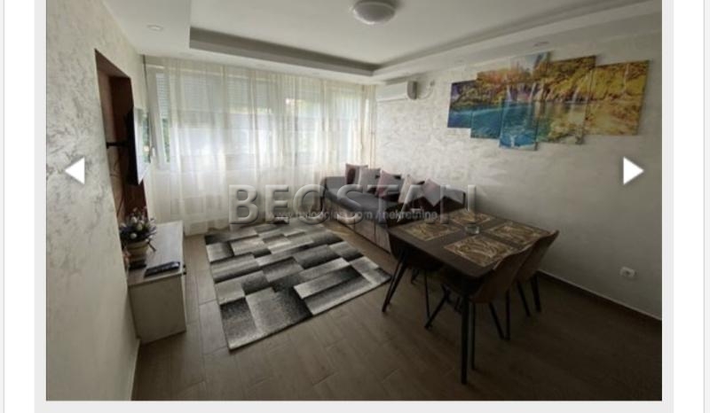 Zemun - Gornji grad #64884