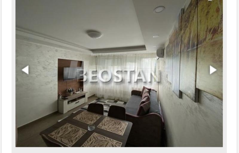 Zemun - Gornji grad #64884