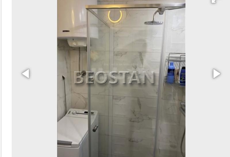 Zemun - Gornji grad #64884