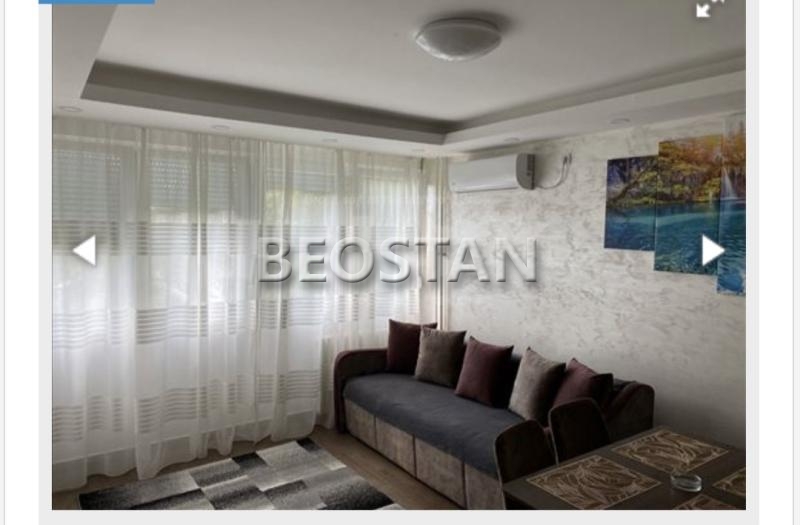 Zemun - Gornji grad #64884