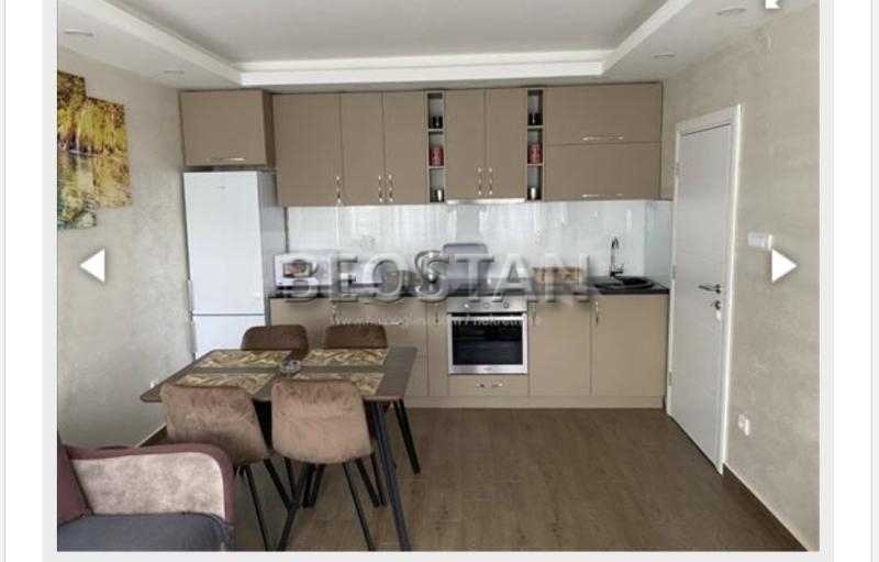 Zemun - Gornji grad #64884