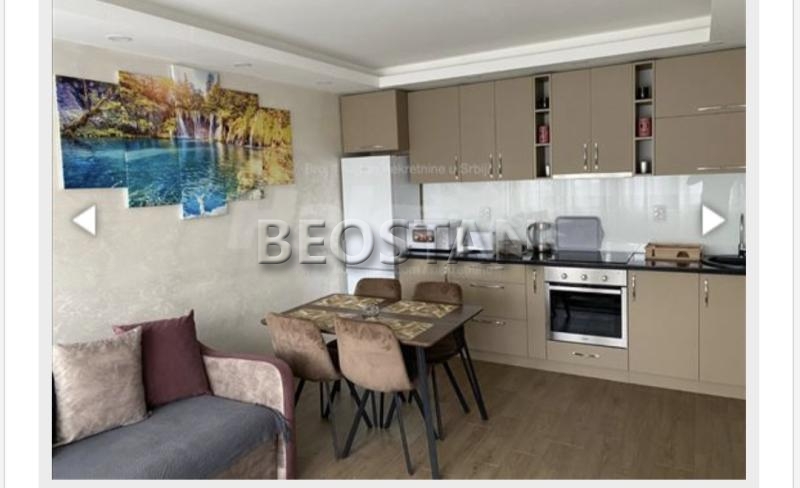 Zemun - Gornji grad #64884