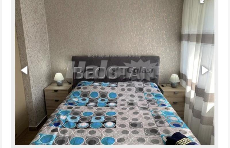 Zemun - Gornji grad #64884