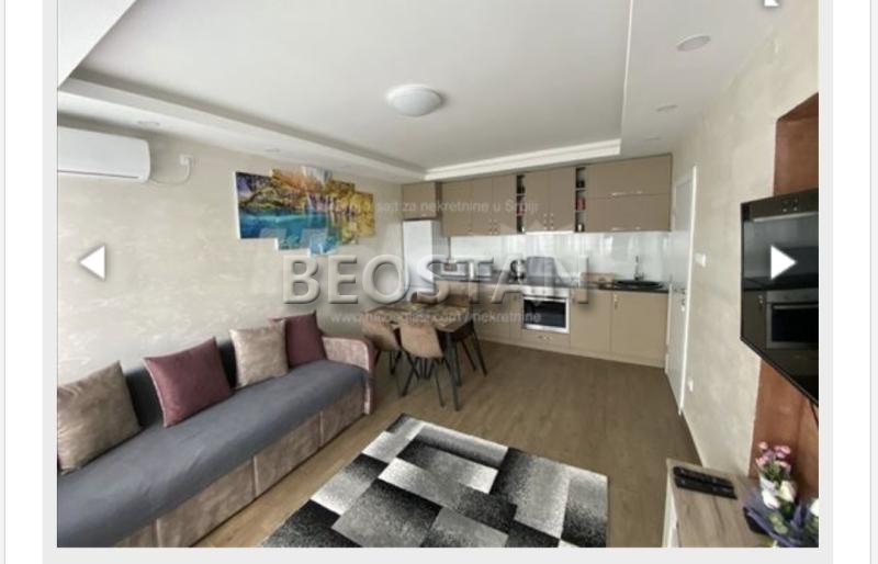 Zemun - Gornji grad #64884