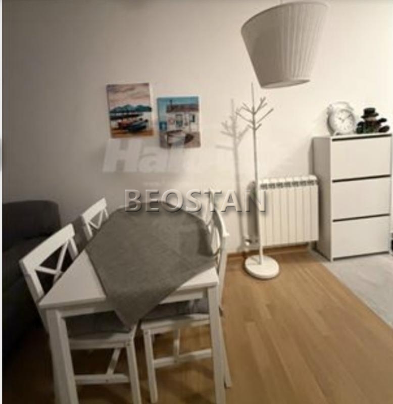 Zemun - Altina #65850