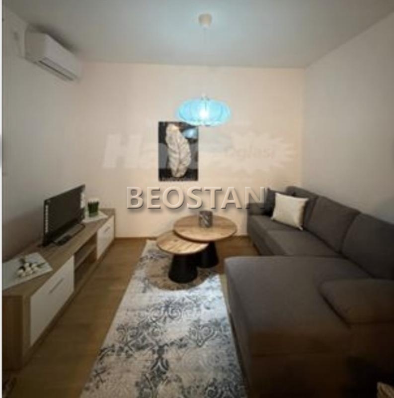 Zemun - Altina #65850